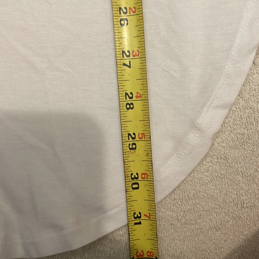 SWS Essentials Dress Bundle - Picture 10 of 10